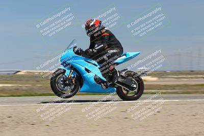 media/Mar-23-2025-TrackDaz (Sun) [[88a7749186]]/B Group/1220pm (Wheelie Bump)/